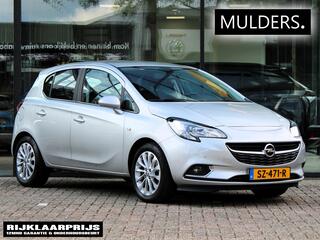 opel-corsa-1.0-turbo-online-edition