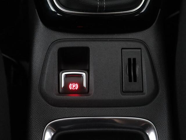 Opel CORSA 1.2 Level 3 | Stoel & stuurverwarming | Camera | Climate control | Full LED | Dodehoek detectie | Cruise control