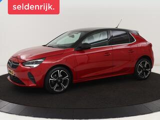 opel-corsa-1.2-level-3--stoel-&-st