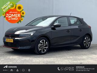 opel-corsa-1.2-turbo-hybrid-gs-auto