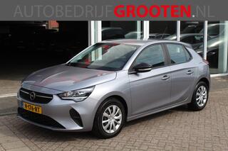 opel-corsa-1.2-edition--airco--5drs