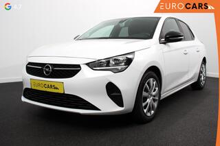 opel-corsa-1.2-75-pk-edition--navi