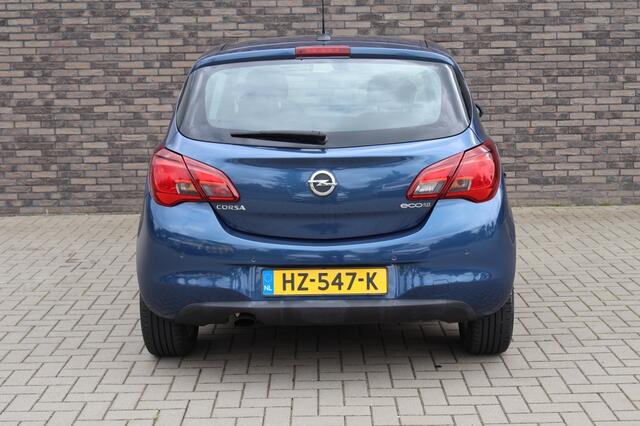 Opel CORSA 1.0 Turbo Edition