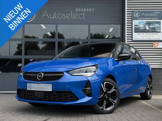 opel-corsa-1.2-gs-line-automaat-acc