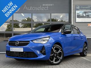 opel-corsa-1.2-gs-line-led-camera-c