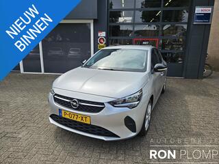 opel-corsa-1.2-edition---airco--nav