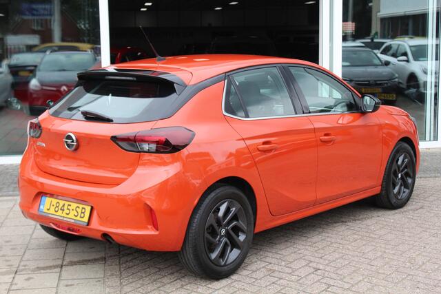 Opel CORSA 1.2 Elegance