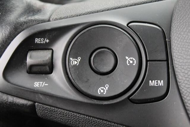 Opel CORSA 1.2 Elegance
