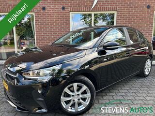 opel-corsa-1.2-edition-rijklaar---c