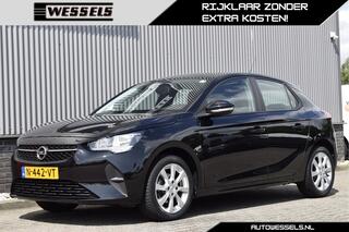 opel-corsa-1.2-edition-nl-auto,-nav