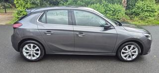 opel-corsa-1.2-gs-line-automaat-cru