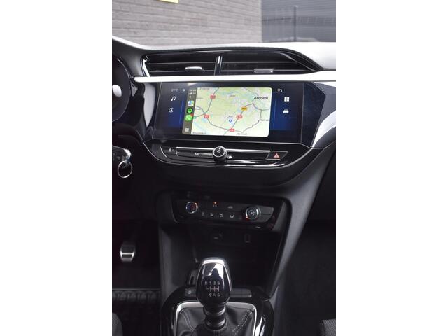Opel CORSA 1.2 Turbo 100PK GS | Carplay | Camera | Incl. garantie
