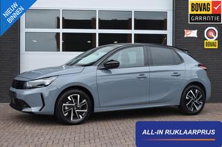 opel-corsa-1.2-turbo-100pk-gs--car