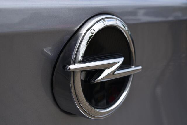 Opel CORSA 1.2 Edition | Apple Carplay / Camera / Airco