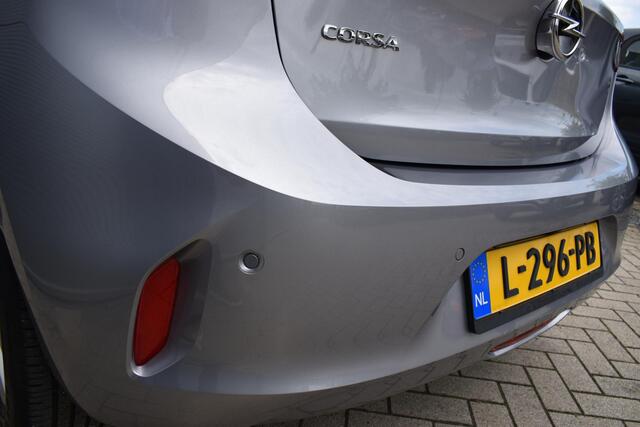 Opel CORSA 1.2 Edition | Apple Carplay / Camera / Airco