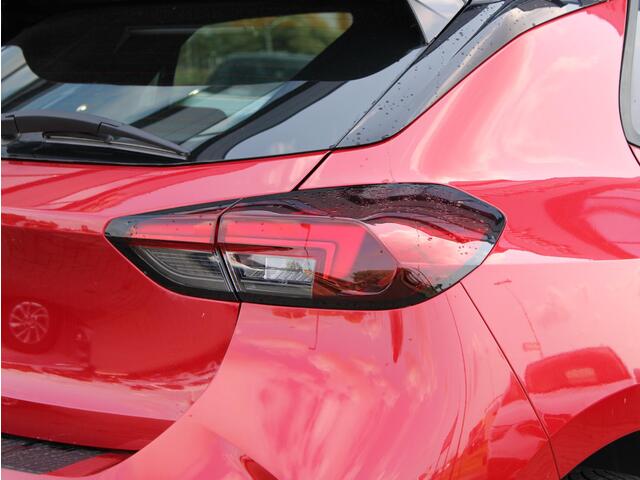Opel CORSA 1.2 GS Line | Apple Carplay / Camera / Climate