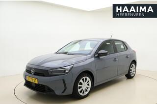 opel-corsa-1.2-75pk-edition--navi-
