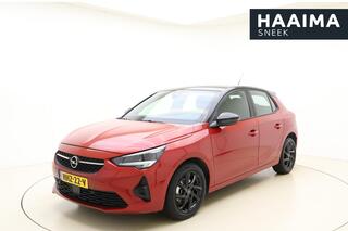 opel-corsa-1.2-turbo-gs--achteruit
