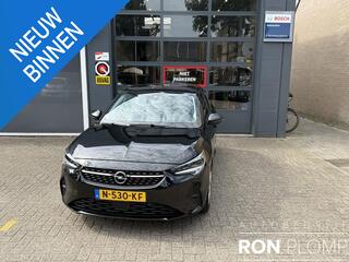 opel-corsa-1.2-elegance-airco-clima
