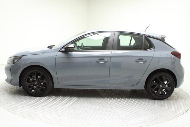 Opel CORSA 1.2 Edition | airco | pdc achter | carplay draadloos | bluetooth | cruise control