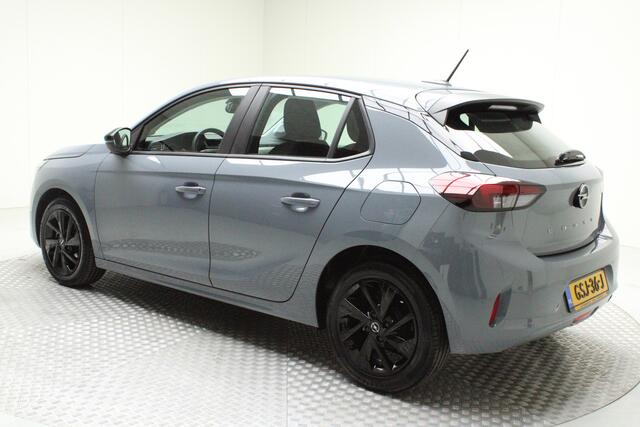 Opel CORSA 1.2 Edition | airco | pdc achter | carplay draadloos | bluetooth | cruise control