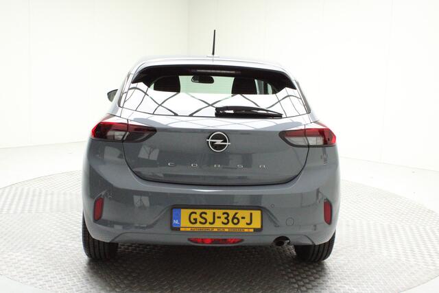 Opel CORSA 1.2 Edition | airco | pdc achter | carplay draadloos | bluetooth | cruise control