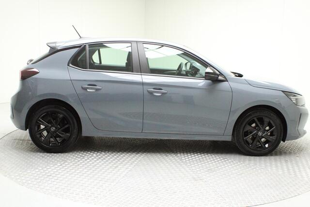 Opel CORSA 1.2 Edition | airco | pdc achter | carplay draadloos | bluetooth | cruise control
