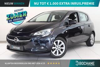 opel-corsa-1.4-favourite--airco--