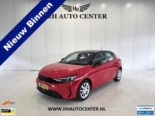 opel-corsa-1.2-turbo-yes-carplayc
