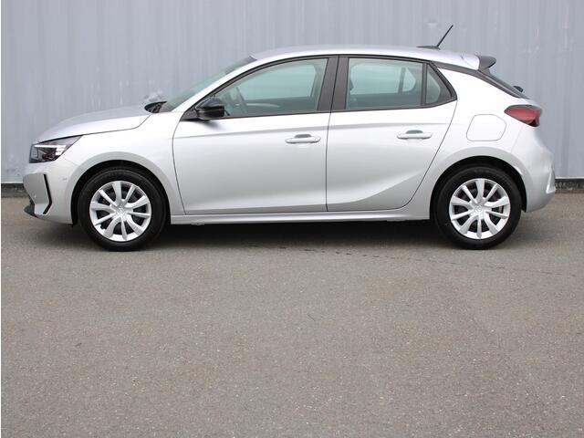 Opel CORSA 1.2 Edition CARPLAY, CAMERA