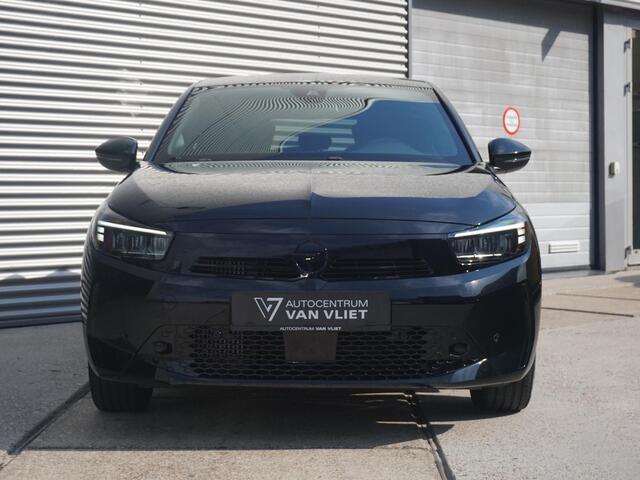 Opel CORSA 1.2 Turbo GS