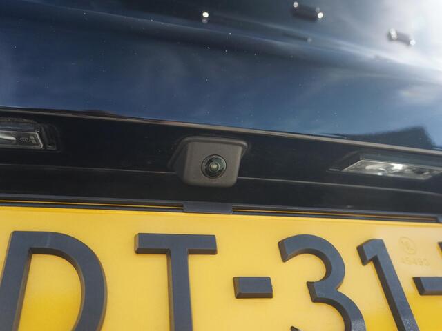 Opel CORSA 1.2 Turbo GS