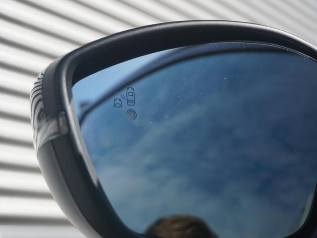 Opel CORSA 1.2 Turbo GS