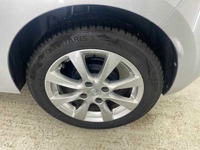 Opel CORSA 1.2 Edition, Carplay! Apk 11-2026! VERWACHT!!