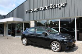 opel-corsa-1.2-turbo-automaat-elega