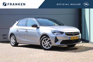 opel-corsa-1.2-gs-line--automaat-