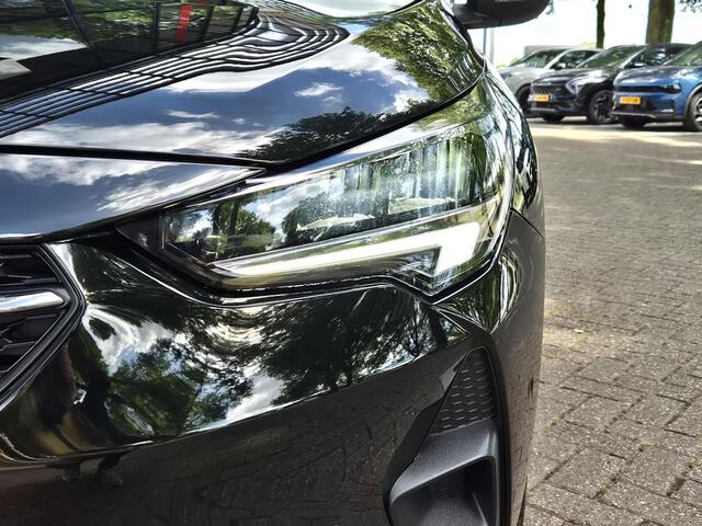 Opel CORSA 1.2 | PDC+Camera | ECC | LM velgen | Apple Carplay | Android Auto |