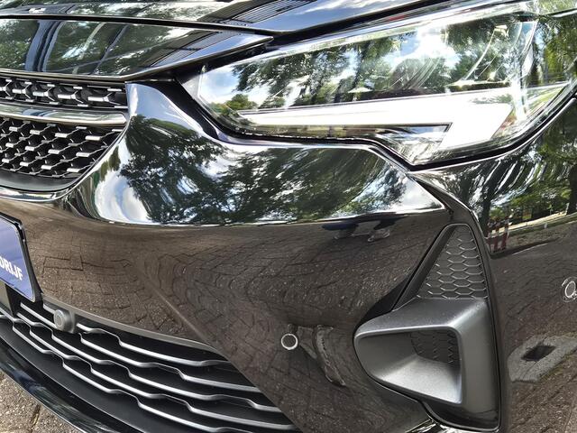 Opel CORSA 1.2 | PDC+Camera | ECC | LM velgen | Apple Carplay | Android Auto |