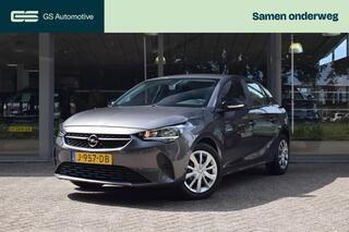 opel-corsa-1.2-edition