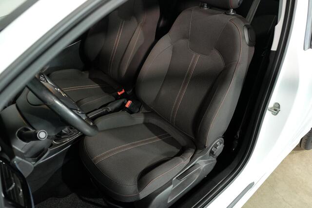 Opel CORSA 1.0 Turbo Color Edition