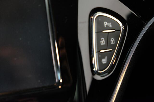 Opel CORSA 1.0 Turbo Color Edition