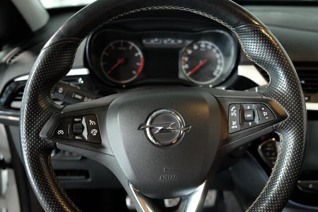 Opel CORSA 1.0 Turbo Color Edition