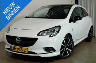 opel-corsa-1.0-turbo-color-edition