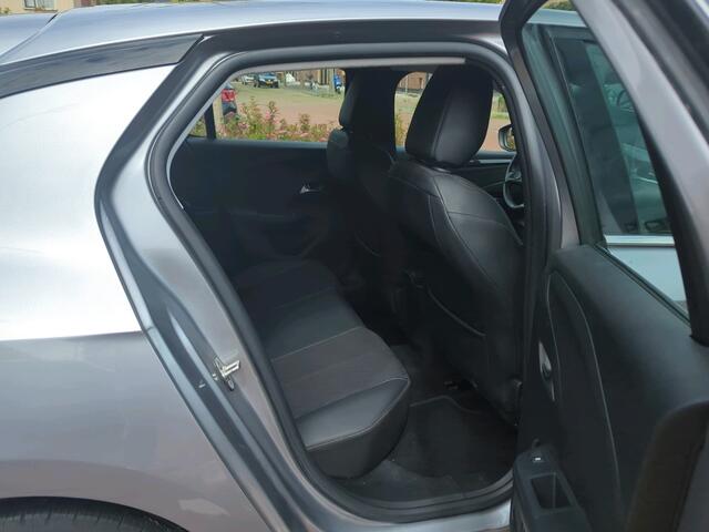 Opel CORSA 1.2 Elegance NL AUTO | CARPLAY | CAMERA |