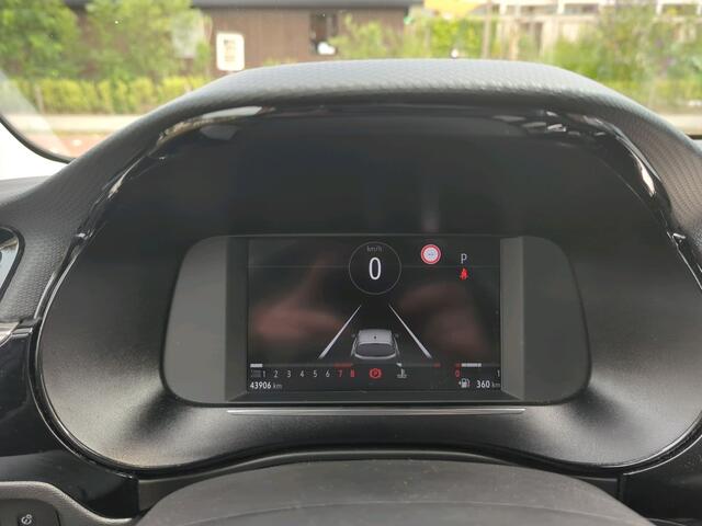 Opel CORSA 1.2 Elegance NL AUTO | CARPLAY | CAMERA |