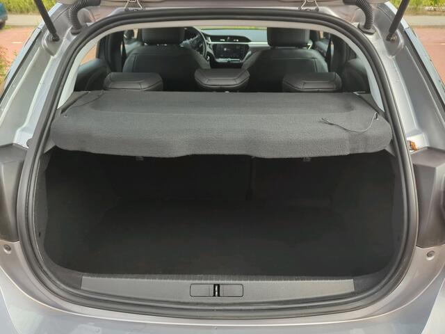 Opel CORSA 1.2 Elegance NL AUTO | CARPLAY | CAMERA |