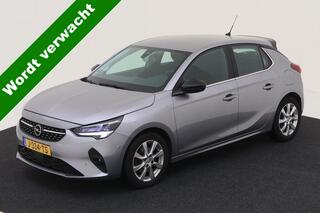opel-corsa-1.2-elegance-nl-auto--c