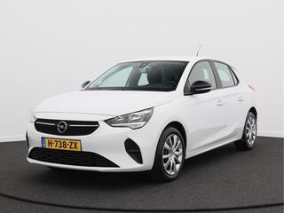 opel-corsa-1.2-edition--achteruitri
