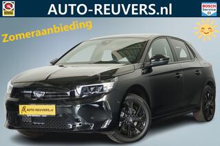 opel-corsa-1.2-turbo-gs---panorama-