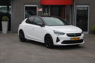opel-corsa-1.2-gs-line-100pk-led-ca